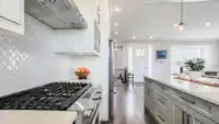 1 8295 NIXON ROAD - thumbnail 8
