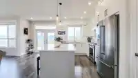 1 8295 NIXON ROAD - thumbnail 9