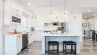 1 8295 NIXON ROAD - thumbnail 10