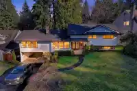 1838 HARBOUR DRIVE - thumbnail 1