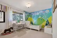 1838 HARBOUR DRIVE - thumbnail 18