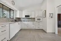 1838 HARBOUR DRIVE - thumbnail 19