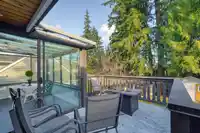 1838 HARBOUR DRIVE - thumbnail 24