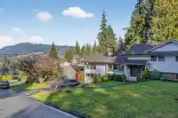 1838 HARBOUR DRIVE - thumbnail 31