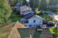 1838 HARBOUR DRIVE - thumbnail 37