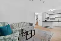 1838 HARBOUR DRIVE - thumbnail 9