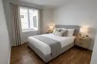 230 5355 LANE STREET - thumbnail 12