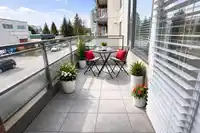 230 5355 LANE STREET - thumbnail 19