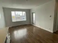 230 5355 LANE STREET - thumbnail 4