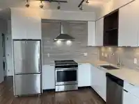 230 5355 LANE STREET - thumbnail 6