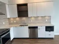 230 5355 LANE STREET - thumbnail 7