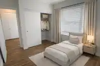 230 5355 LANE STREET - thumbnail 8