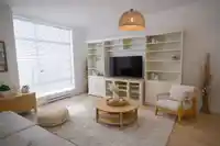 6 909 CLARKE ROAD - thumbnail 1