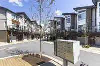 6 909 CLARKE ROAD - thumbnail 11