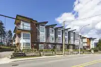 6 909 CLARKE ROAD - thumbnail 12