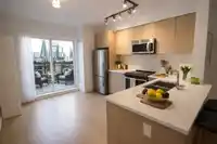6 909 CLARKE ROAD - thumbnail 3