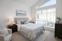 6 909 CLARKE ROAD - thumbnail 5