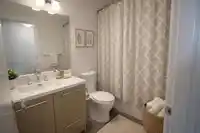 6 909 CLARKE ROAD - thumbnail 6