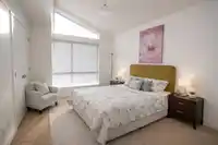 6 909 CLARKE ROAD - thumbnail 7
