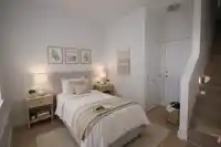6 909 CLARKE ROAD - thumbnail 9