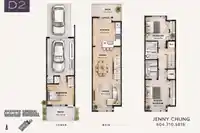 6 909 CLARKE ROAD - thumbnail 10