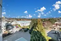601 32838 LANDEAU PLACE - thumbnail 1