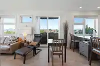 601 32838 LANDEAU PLACE - thumbnail 2
