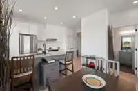 601 32838 LANDEAU PLACE - thumbnail 16
