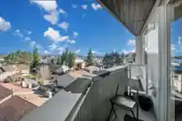 601 32838 LANDEAU PLACE - thumbnail 28