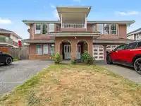 12506 75A AVENUE - thumbnail 2