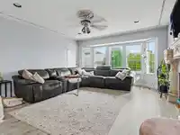 12506 75A AVENUE - thumbnail 11