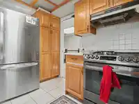 12506 75A AVENUE - thumbnail 13