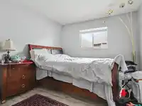 12506 75A AVENUE - thumbnail 17