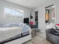 12506 75A AVENUE - thumbnail 18