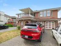 12506 75A AVENUE - thumbnail 3