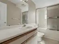 12506 75A AVENUE - thumbnail 24