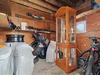 12506 75A AVENUE - thumbnail 33