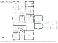 12506 75A AVENUE - thumbnail 36