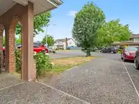12506 75A AVENUE - thumbnail 5