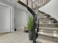 12506 75A AVENUE - thumbnail 7