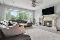 12506 75A AVENUE - thumbnail 8