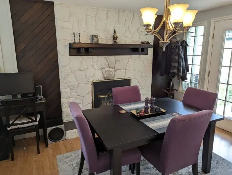 1 201 CAYER STREET - photo 3 of 40