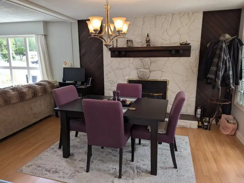 1 201 CAYER STREET - photo 4 of 40