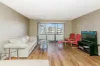 306 20460 54 AVENUE - thumbnail 1