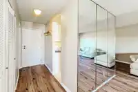 306 20460 54 AVENUE - thumbnail 11