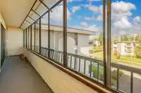 306 20460 54 AVENUE - thumbnail 16