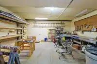 306 20460 54 AVENUE - thumbnail 19