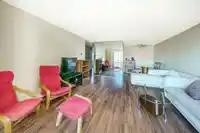 306 20460 54 AVENUE - thumbnail 3