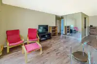 306 20460 54 AVENUE - thumbnail 4