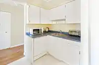 306 20460 54 AVENUE - thumbnail 9